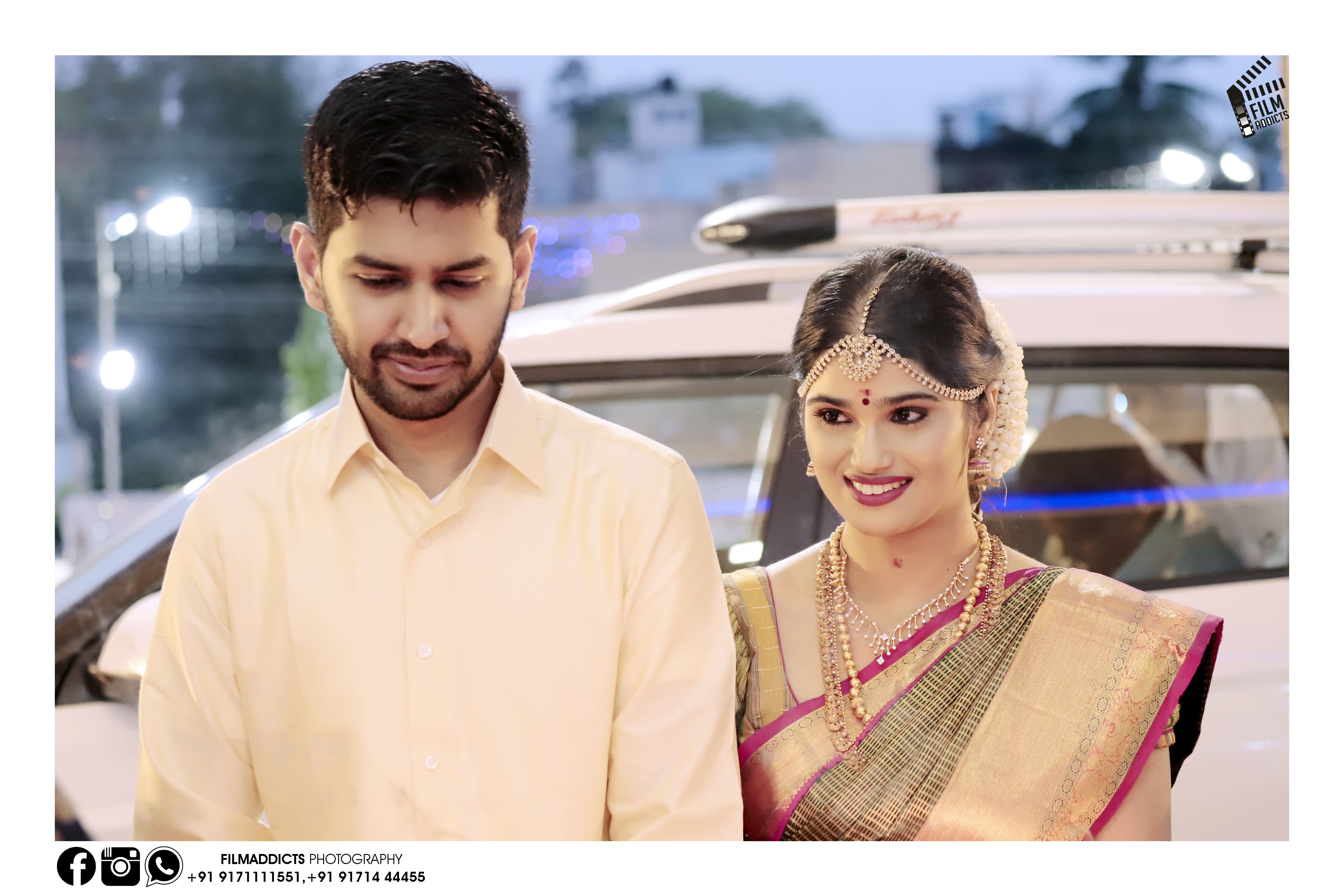 Best wedding photographers in Coimbatore,Best wedding photography in Coimbatore,Best candid photographers in Coimbatore,Best candid photography in Coimbatore,Best marriage photographers in Coimbatore,Best marriage photography in Coimbatore,Best photographers in Coimbatore,Best photography in Coimbatore,Best wedding candid photography in Coimbatore,Best wedding candid photographers in Coimbatore,Best wedding video in Coimbatore,Best wedding videographers in Coimbatore,Best wedding videography in Coimbatore,Best candid videographers in Coimbatore,Best candid videography in Coimbatore,Best marriage videographers in Coimbatore,Best marriage videography in Coimbatore,Best videographers in Coimbatore,Best videography in Coimbatore,Best wedding candid videography in Coimbatore,Best wedding candid videographers in Coimbatore,Best helicam operators in Coimbatore,Best drone operators in Coimbatore,Best wedding studio in Coimbatore,Best professional photographers in Coimbatore,Best professional photography in Coimbatore,No.1 wedding photographers in Coimbatore,No.1 wedding photography in Coimbatore,Coimbatore wedding photographers,Coimbatore wedding photography,Coimbatore wedding videos,Best candid videos in Coimbatore,Best candid photos in Coimbatore,Best helicam operators photography in Coimbatore,Best helicam operator photographers in Coimbatore,Best outdoor videography in Coimbatore,Best professional wedding photography in Coimbatore,Best outdoor photography in Coimbatore,Best outdoor photographers in Coimbatore,Best drone operators photographers in Coimbatore,Best wedding candid videography in Coimbatore,tamilnadu wedding photography, tamilnadu.